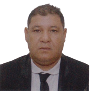 علية البجاوي