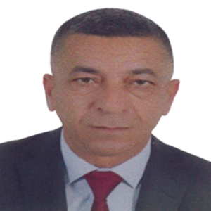 سمير حسناوي