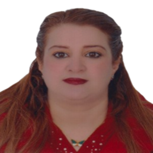 دلال اللموشي