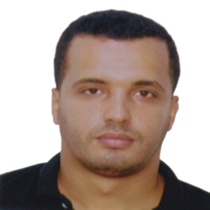 أسامة سحنون