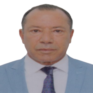 جلال القروي