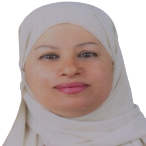 هدى الجلاصي