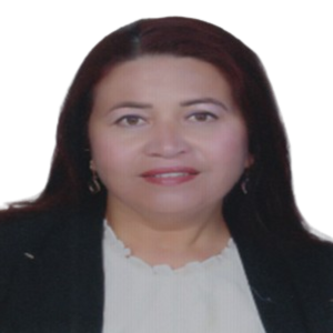 ريم بالحاج محمد