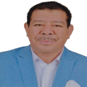 بلقاسم نفيص