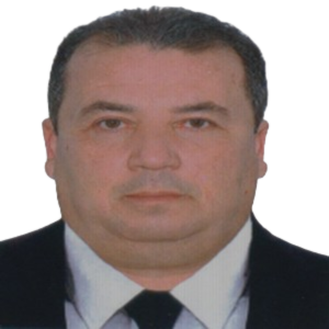 رياض الدريدي