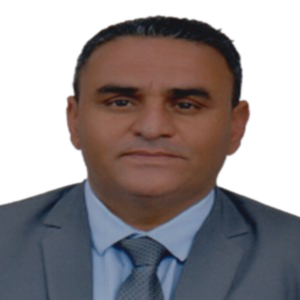 عبد الحفيظ الماجري