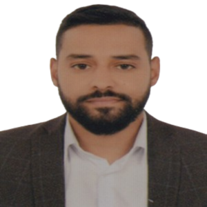 هيثم الطرابلسي