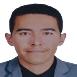 عمر الجعيدي