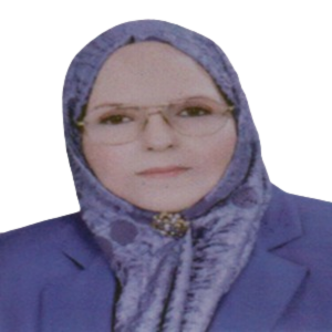 فوزية الناوي