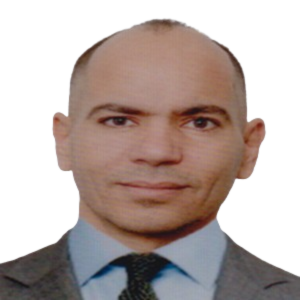 علي الحسومي البيولي