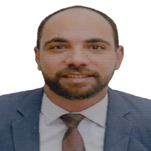 أحمد قارة علي