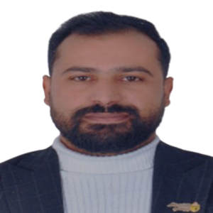 شاكر بنبلقاسم