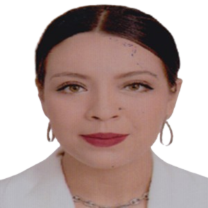 نورس الهيشري