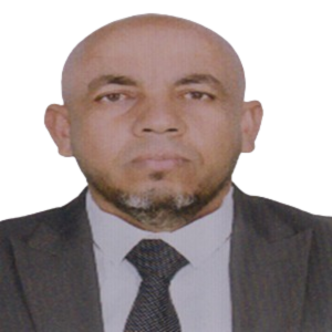 عبد الحميد الصويعي