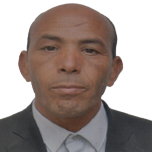 منصور الصمايري