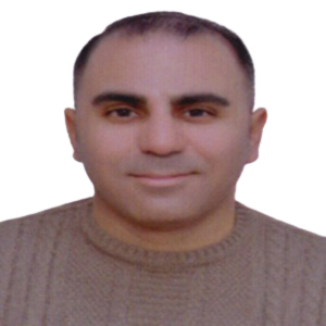 محمد معز الشريف