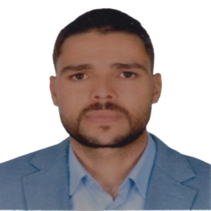 أيمن العبيدي