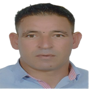 قيس اللواتي