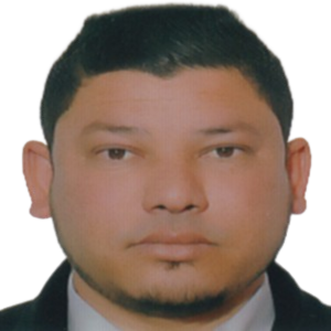 حسنين محفوظي