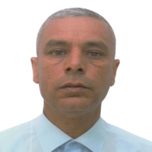 مراد البرقاوي