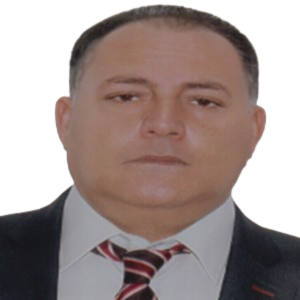 إبراهيم الهاني