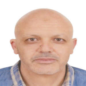 بلال السعيدي