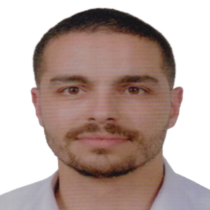 حسني حسام مزالي