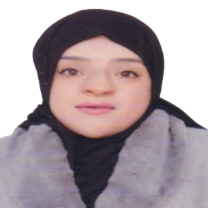 سيرين قزارة