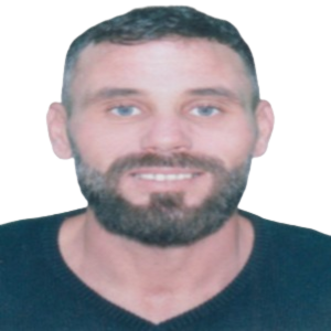 أكرم بن سالم