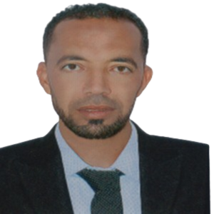 إسماعيل بنعلي