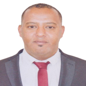 الناجي عبد المؤمن