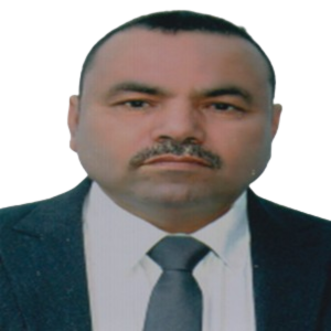 محمود صماري