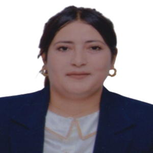 سامية السويسي