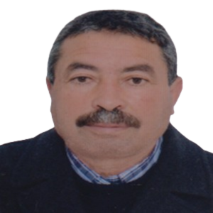 عثمان الرياحي