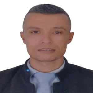 ناجي ابن الكيلاني