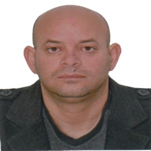 خالد بن عبد الحفيظ