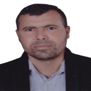 الجمعي الزويدي