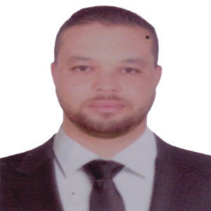 سالم الماكني