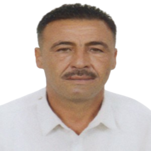 عبد الرؤوف الكلاعي