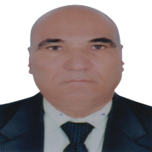 بلقاسم اليعقوبي