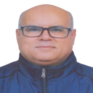 محسن بن سالم