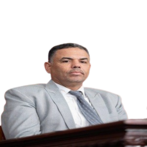 يوسف البرقاوي