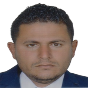 علاء الغزواني