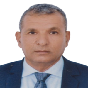 فتحي العماري