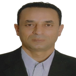 عبد الكريم عراوضية