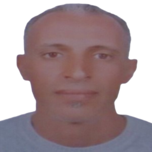 الحبيب الخودي