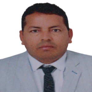 نور الدين العكروت