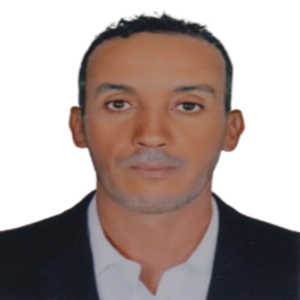 كمال الماجري