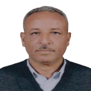 فاروق الخميري