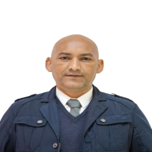 حسّان عامري